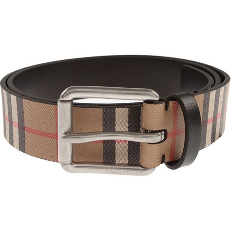 burberry belt kids|burberry her men's clothing.